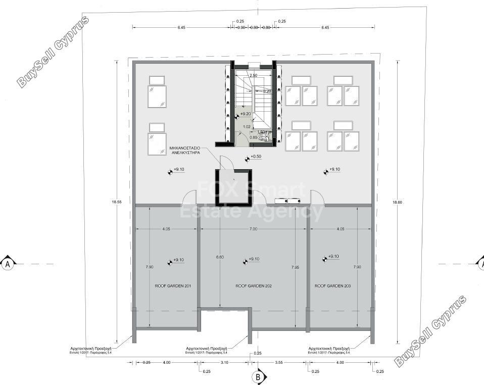 2 bedroom apartment for sale archangelos nicosia 1481734 image 7288865