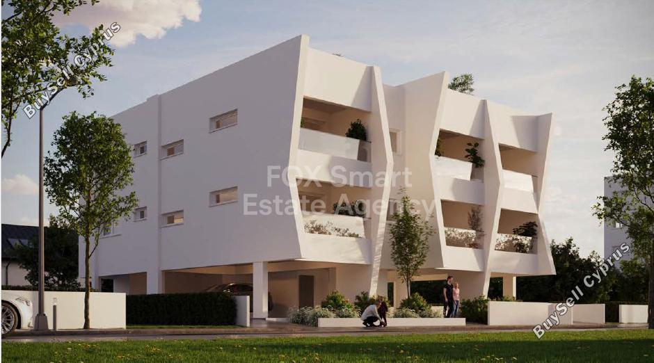2 bedroom apartment for sale archangelos nicosia 1481734 image 7288867