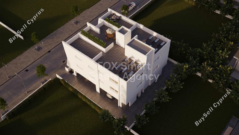 2 bedroom apartment for sale archangelos nicosia 1481734 image 7288870