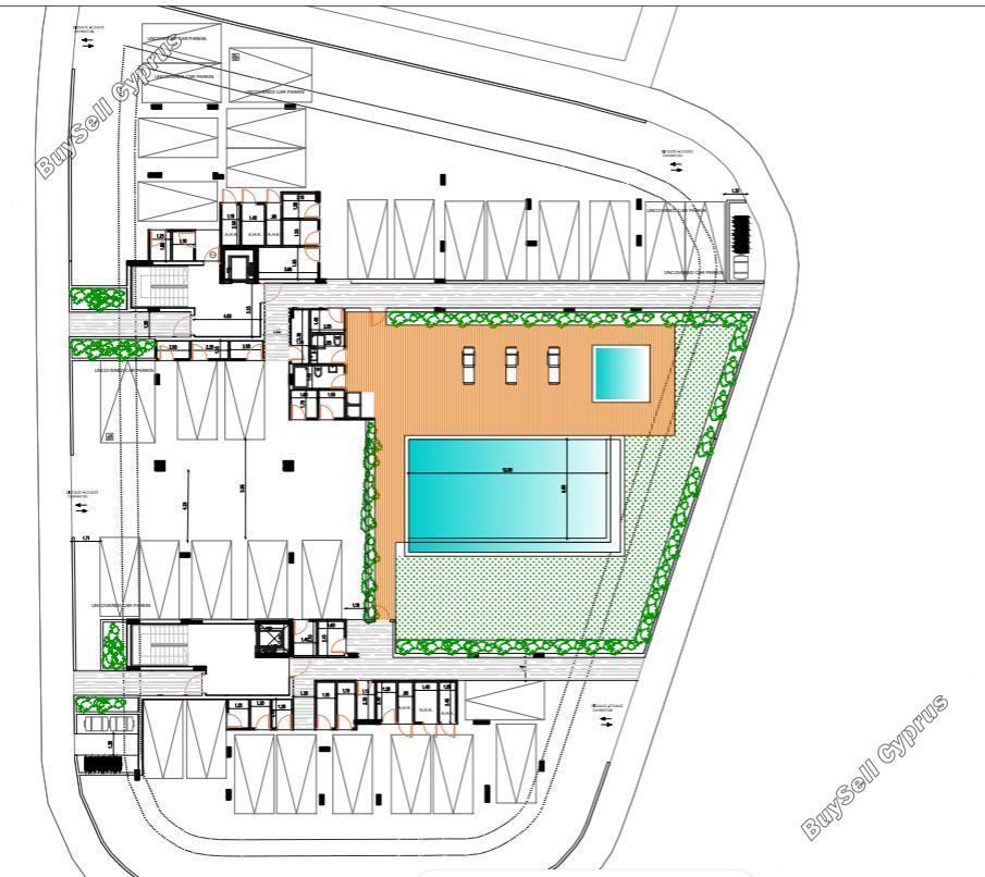 2 bedroom apartment for sale chrysopolitissa larnaca 7935734 image 16786668
