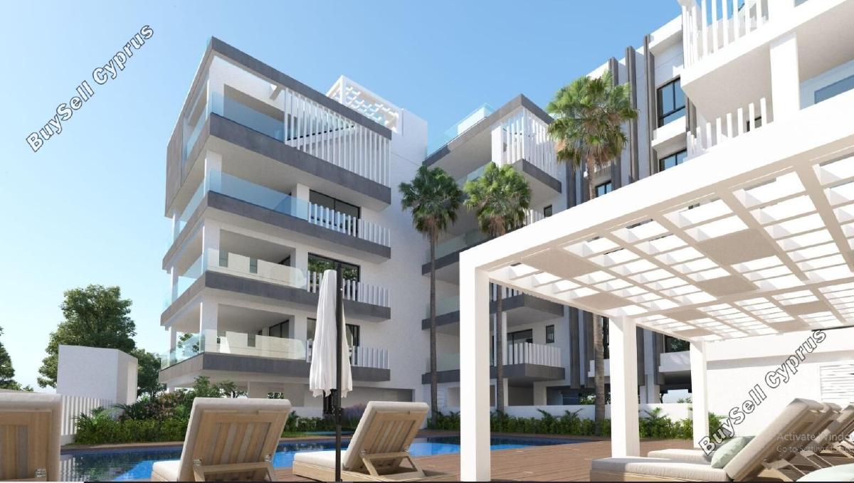 2 bedroom apartment for sale chrysopolitissa larnaca 7935734 image 16786671