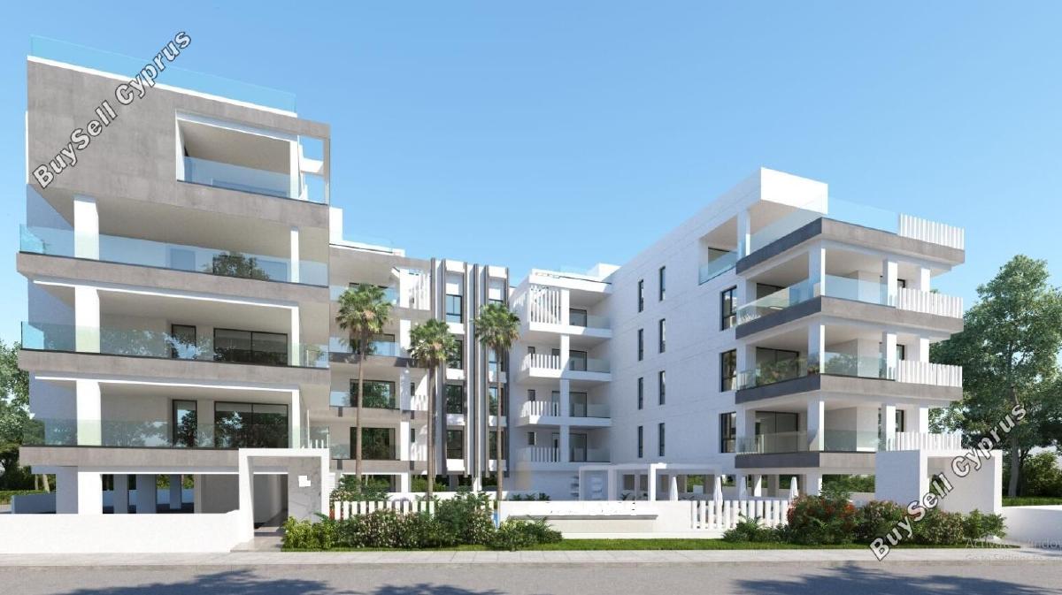 2 bedroom apartment for sale chrysopolitissa larnaca 7935734 image 16786672