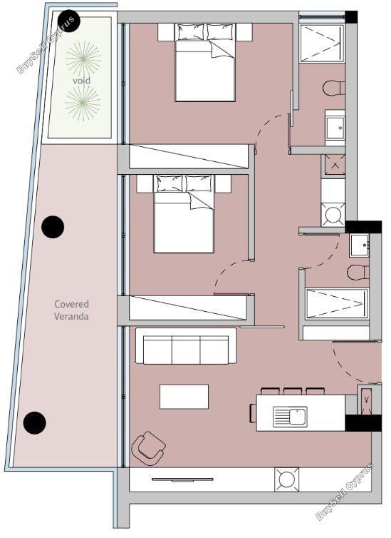 2 bedroom apartment for sale germasogeia limassol 1633734 image 6600081