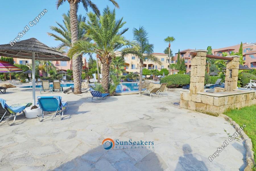 2 bedroom apartment for sale kato paphos paphos 8592734 image 16404234