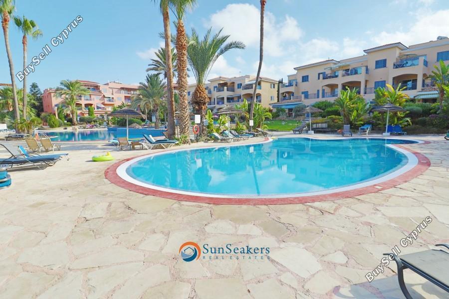 2 bedroom apartment for sale kato paphos paphos 8592734 image 16404236