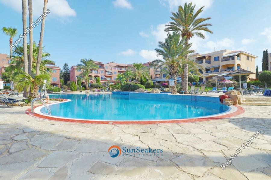 2 bedroom apartment for sale kato paphos paphos 8592734 image 16404238