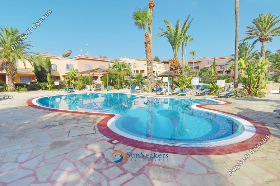 2 bedroom apartment for sale kato paphos paphos 8592734 image 16404244