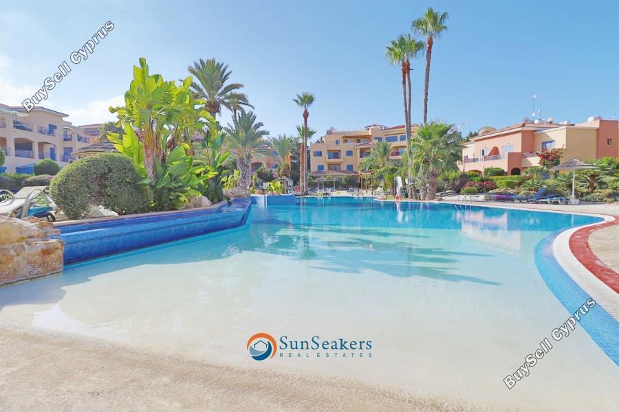 2 bedroom apartment for sale kato paphos paphos 8592734 image 16404249