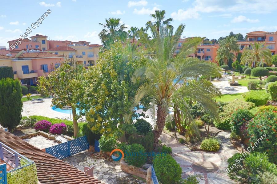 2 bedroom apartment for sale kato paphos paphos 8592734 image 16404253