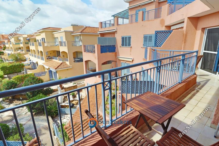 2 bedroom apartment for sale kato paphos paphos 8592734 image 16404255