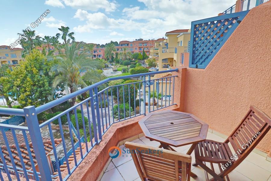 2 bedroom apartment for sale kato paphos paphos 8592734 image 16404256