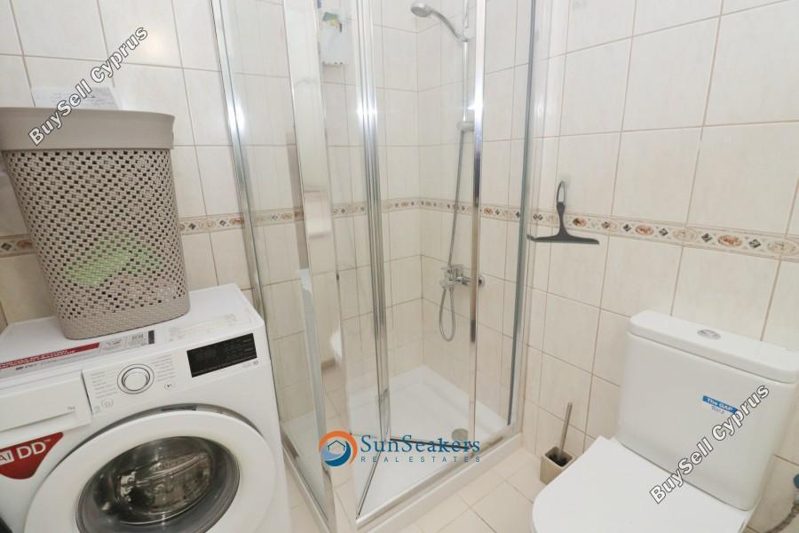 2 bedroom apartment for sale kato paphos paphos 8592734 image 16404257