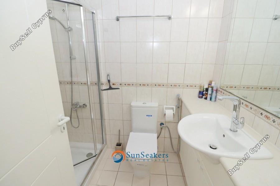 2 bedroom apartment for sale kato paphos paphos 8592734 image 16404259