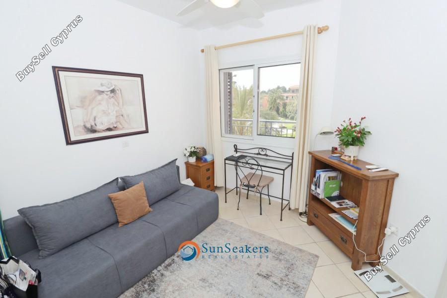 2 bedroom apartment for sale kato paphos paphos 8592734 image 16404261
