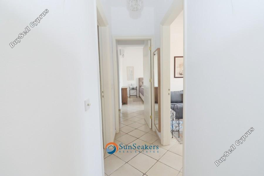 2 bedroom apartment for sale kato paphos paphos 8592734 image 16404262