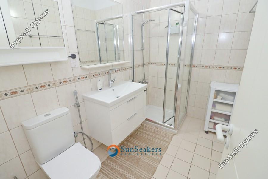 2 bedroom apartment for sale kato paphos paphos 8592734 image 16404264