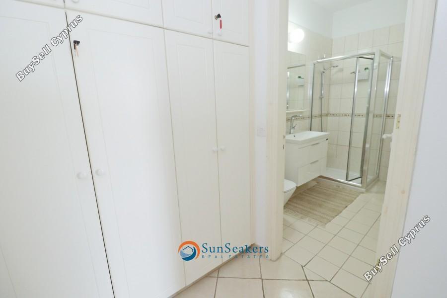 2 bedroom apartment for sale kato paphos paphos 8592734 image 16404265