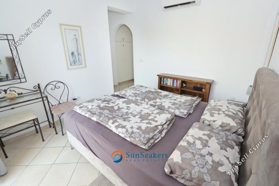 2 bedroom apartment for sale kato paphos paphos 8592734 image 16404267