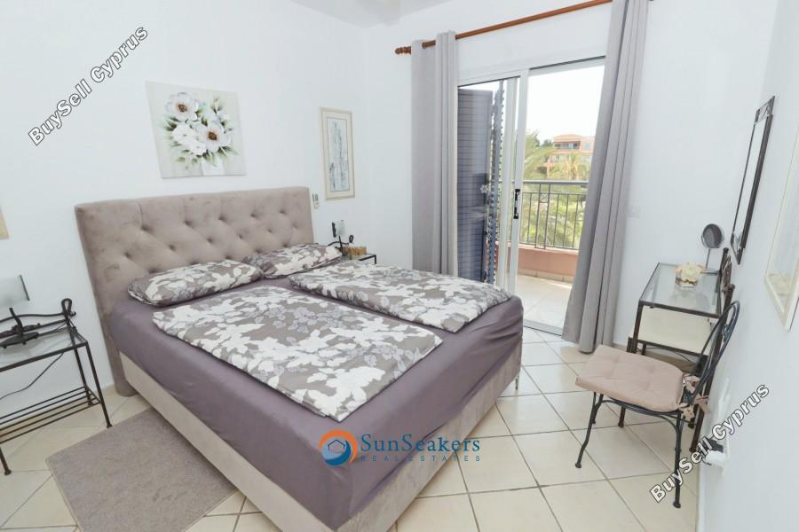 2 bedroom apartment for sale kato paphos paphos 8592734 image 16404270