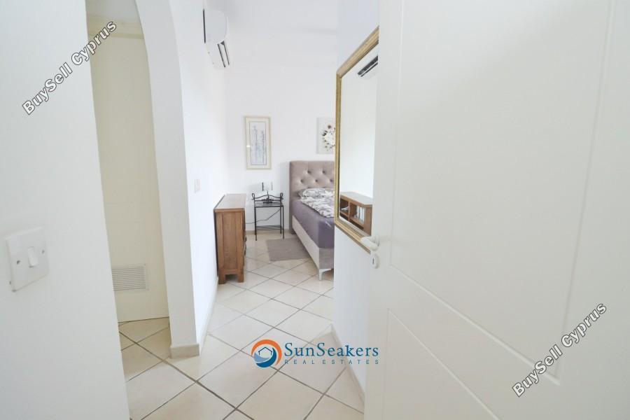 2 bedroom apartment for sale kato paphos paphos 8592734 image 16404273