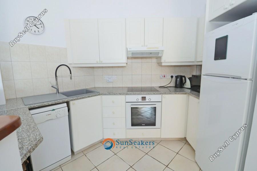 2 bedroom apartment for sale kato paphos paphos 8592734 image 16404275