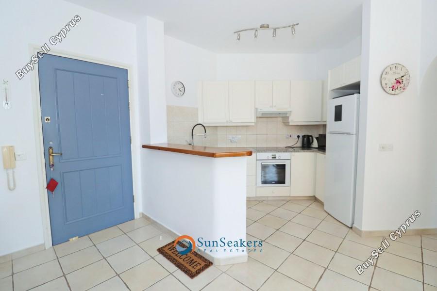 2 bedroom apartment for sale kato paphos paphos 8592734 image 16404278