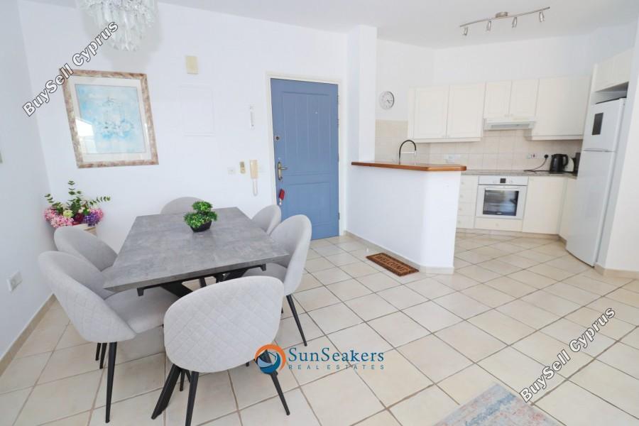 2 bedroom apartment for sale kato paphos paphos 8592734 image 16404280