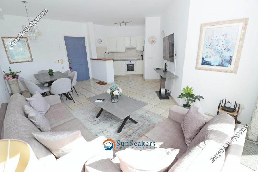 2 bedroom apartment for sale kato paphos paphos 8592734 image 16404282