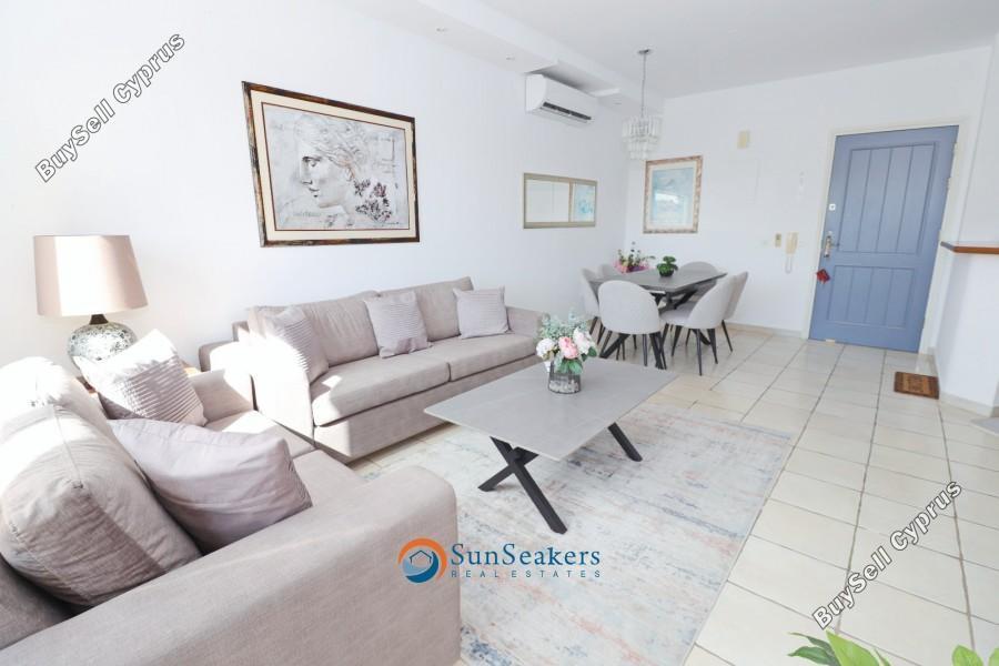 2 bedroom apartment for sale kato paphos paphos 8592734 image 16404284