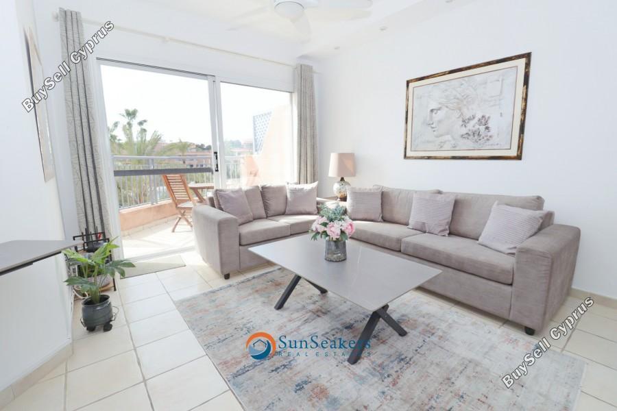 2 bedroom apartment for sale kato paphos paphos 8592734 image 16404286