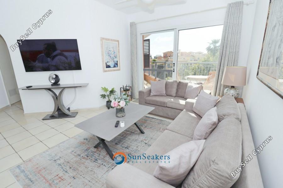 2 bedroom apartment for sale kato paphos paphos 8592734 image 16404287
