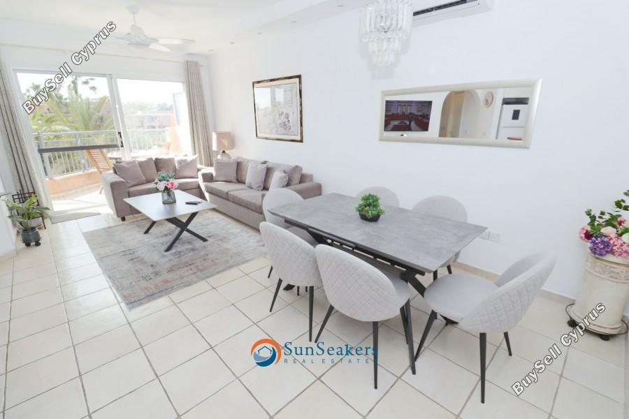 2 bedroom apartment for sale kato paphos paphos 8592734 image 16404288