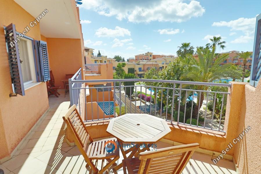 2 bedroom apartment for sale kato paphos paphos 8592734 image 16404289