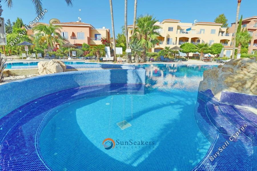 2 bedroom apartment for sale kato paphos paphos 8592734 image 16404290