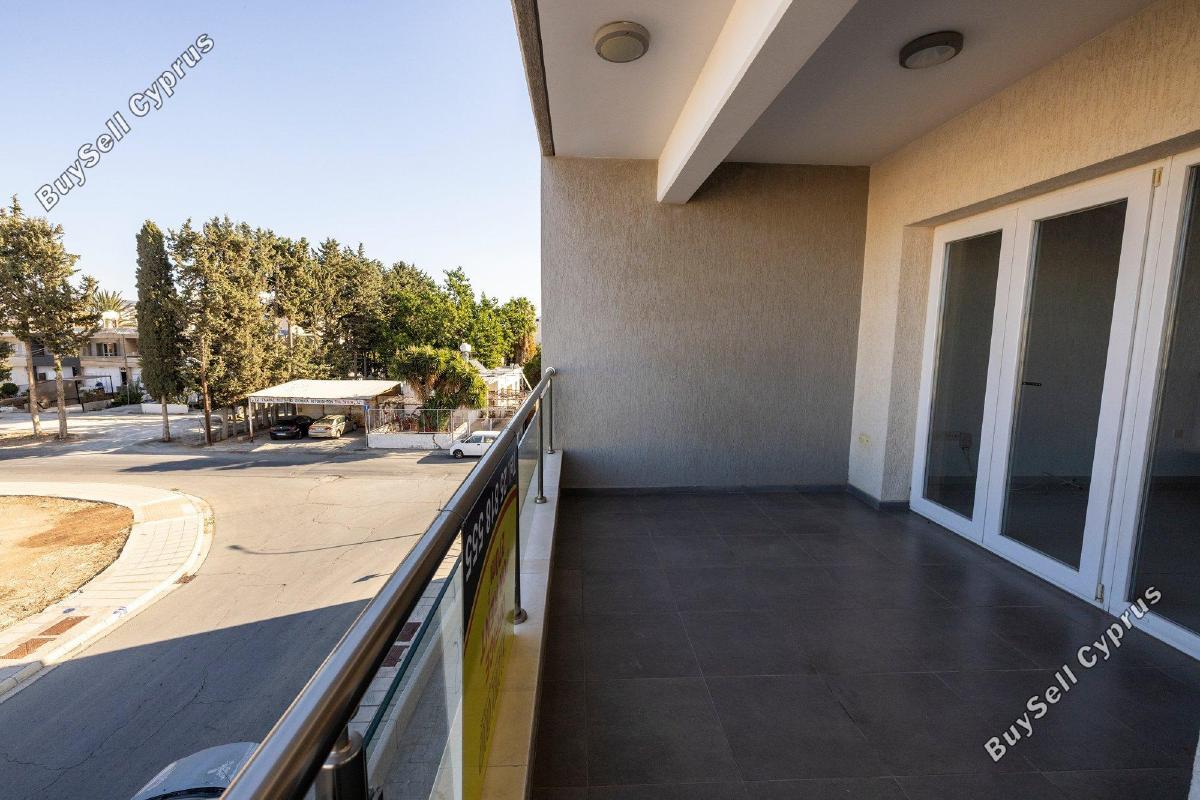 2 bedroom apartment for sale kato polemidia limassol 7991734 image 14213917