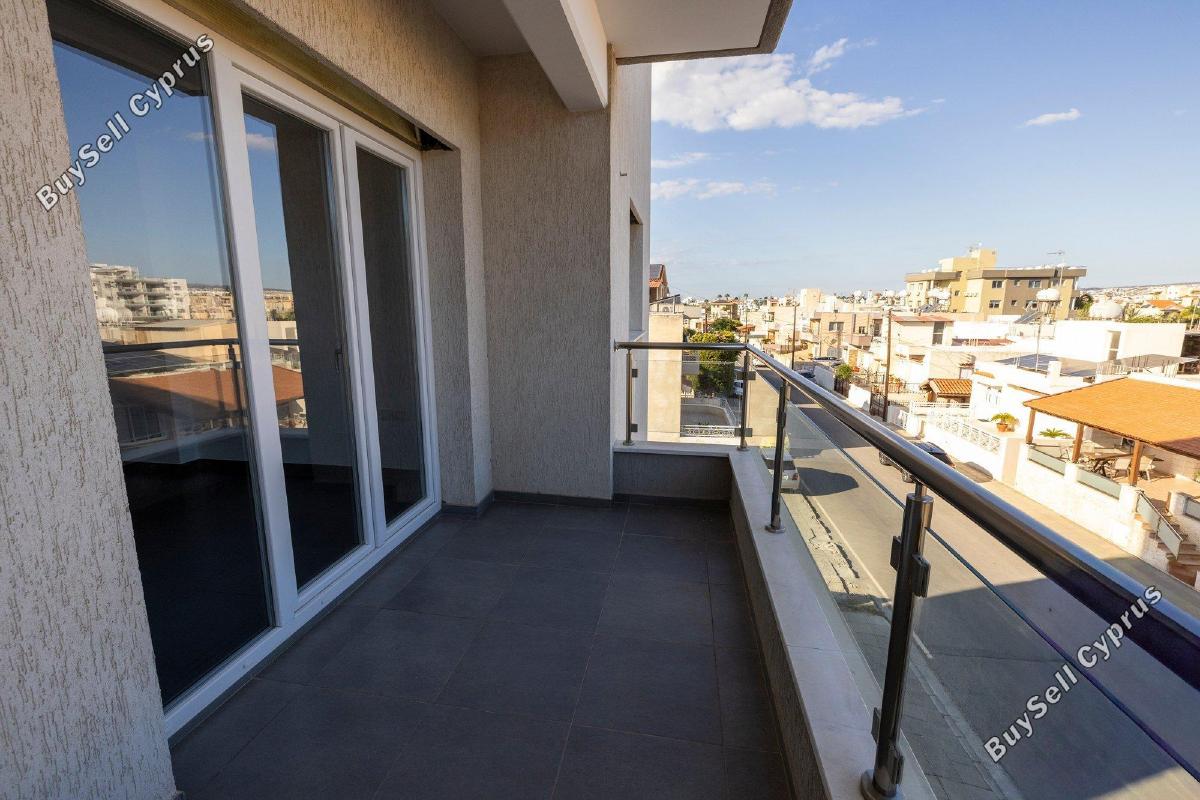 2 bedroom apartment for sale kato polemidia limassol 7991734 image 14213918