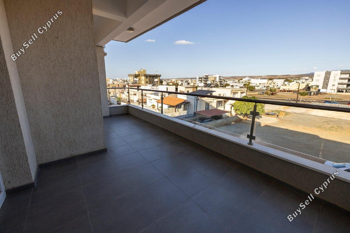 2 bedroom apartment for sale kato polemidia limassol 7991734 image 14213919