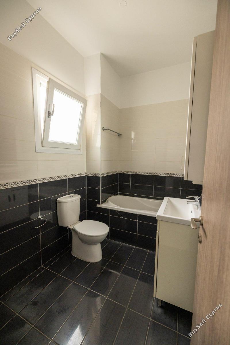2 bedroom apartment for sale kato polemidia limassol 7991734 image 14213921