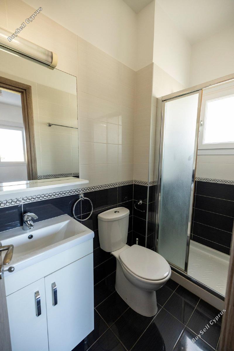 2 bedroom apartment for sale kato polemidia limassol 7991734 image 14213923