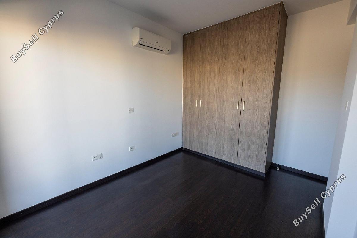 2 bedroom apartment for sale kato polemidia limassol 7991734 image 14213925