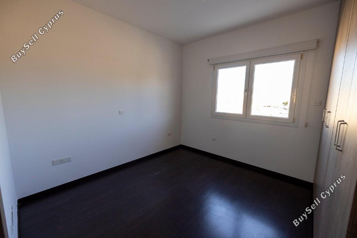 2 bedroom apartment for sale kato polemidia limassol 7991734 image 14213928