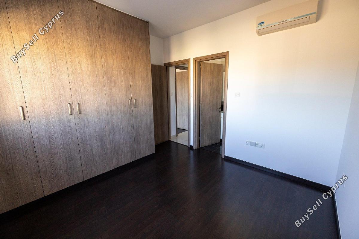 2 bedroom apartment for sale kato polemidia limassol 7991734 image 14213932