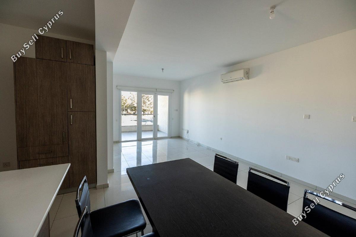 2 bedroom apartment for sale kato polemidia limassol 7991734 image 14213935