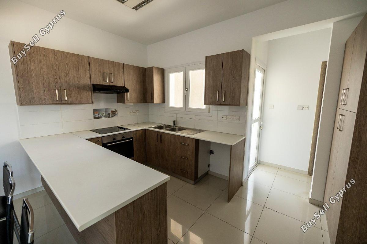2 bedroom apartment for sale kato polemidia limassol 7991734 image 14213939