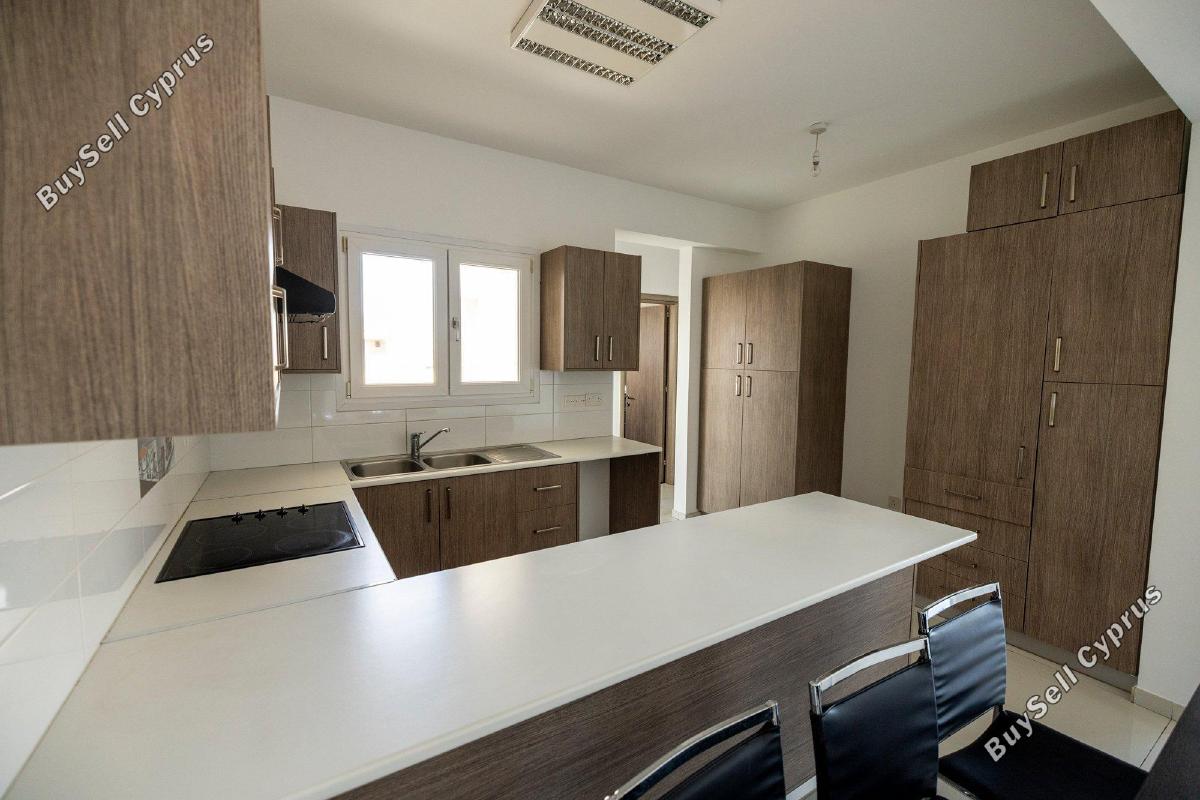 2 bedroom apartment for sale kato polemidia limassol 7991734 image 14213942