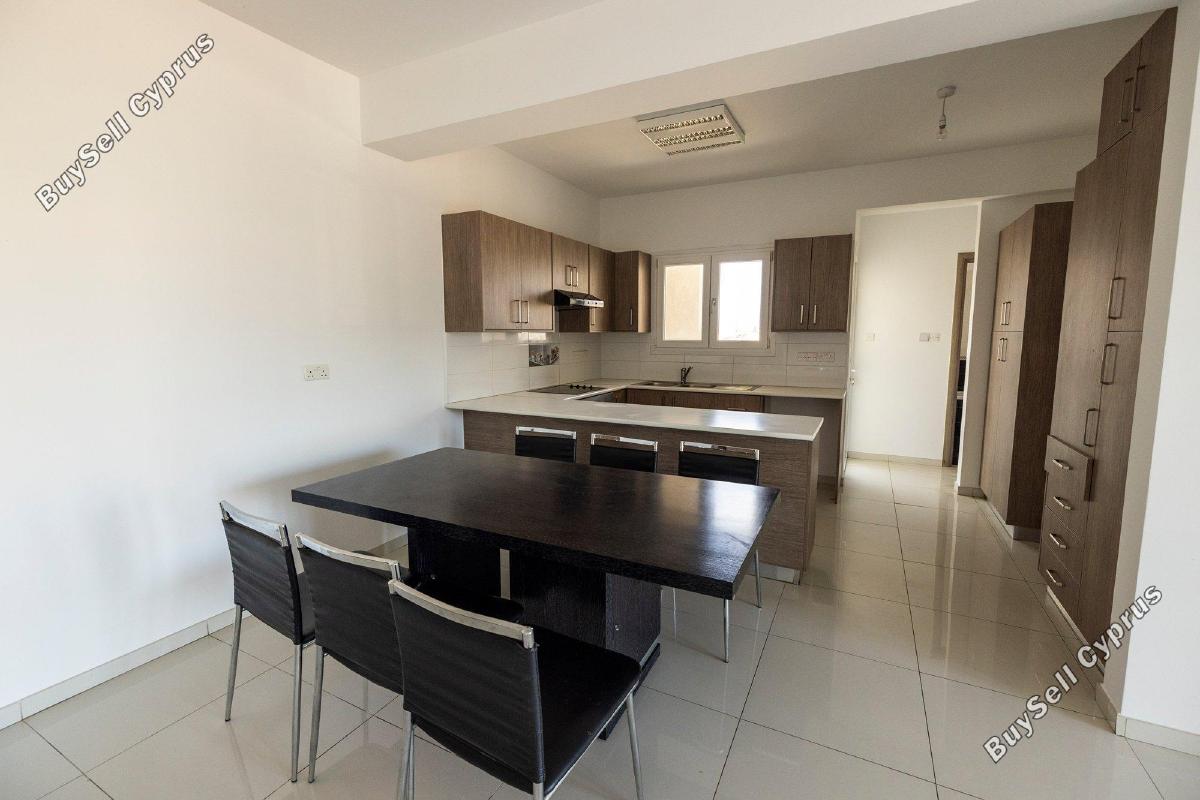 2 bedroom apartment for sale kato polemidia limassol 7991734 image 14213946