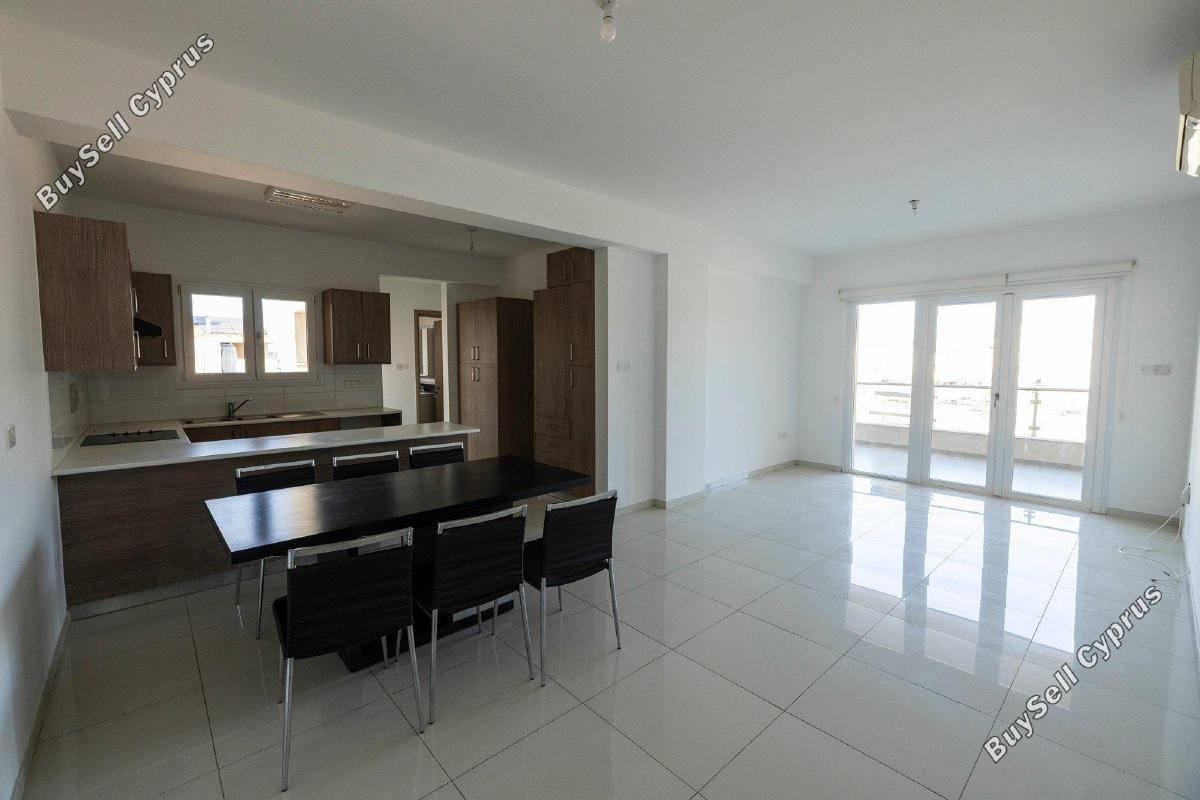 2 bedroom apartment for sale kato polemidia limassol 7991734 image 14213950