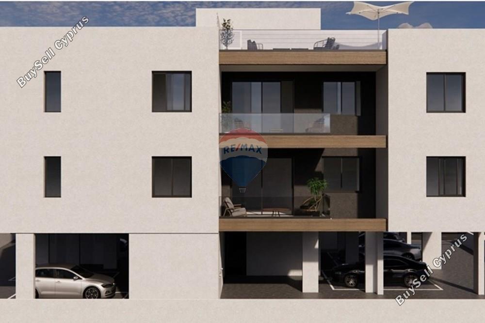 2 bedroom apartment for sale kiti larnaca 8542734 image 15556649