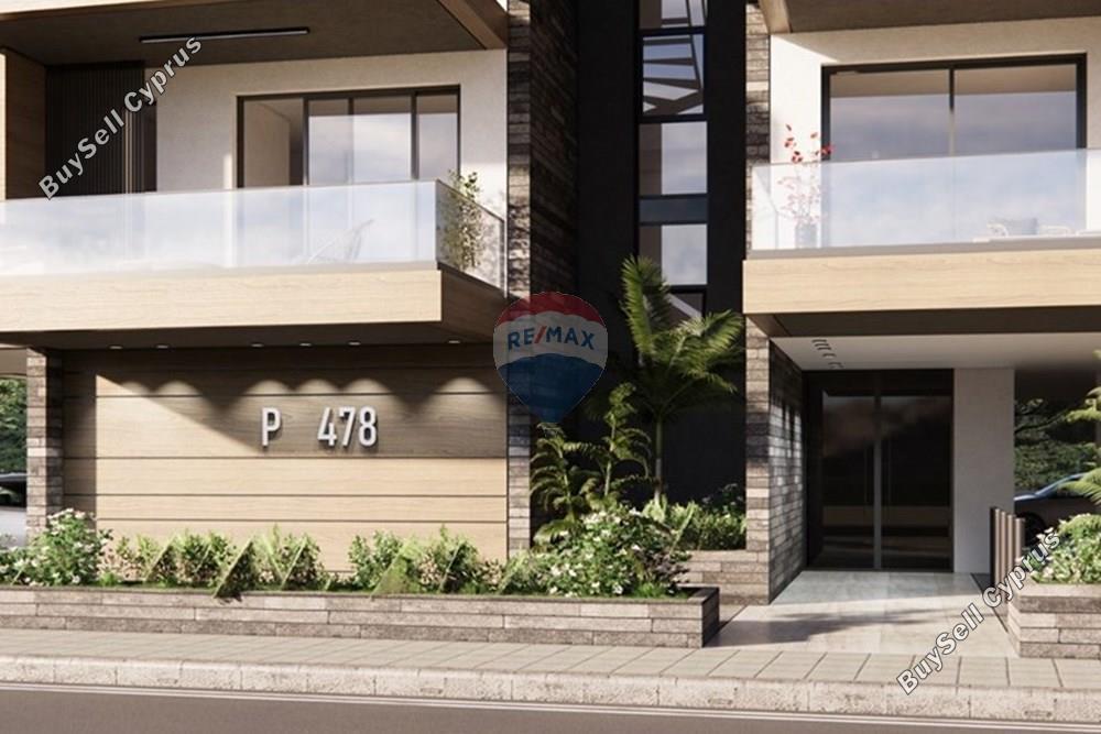 2 bedroom apartment for sale kiti larnaca 8542734 image 15556651