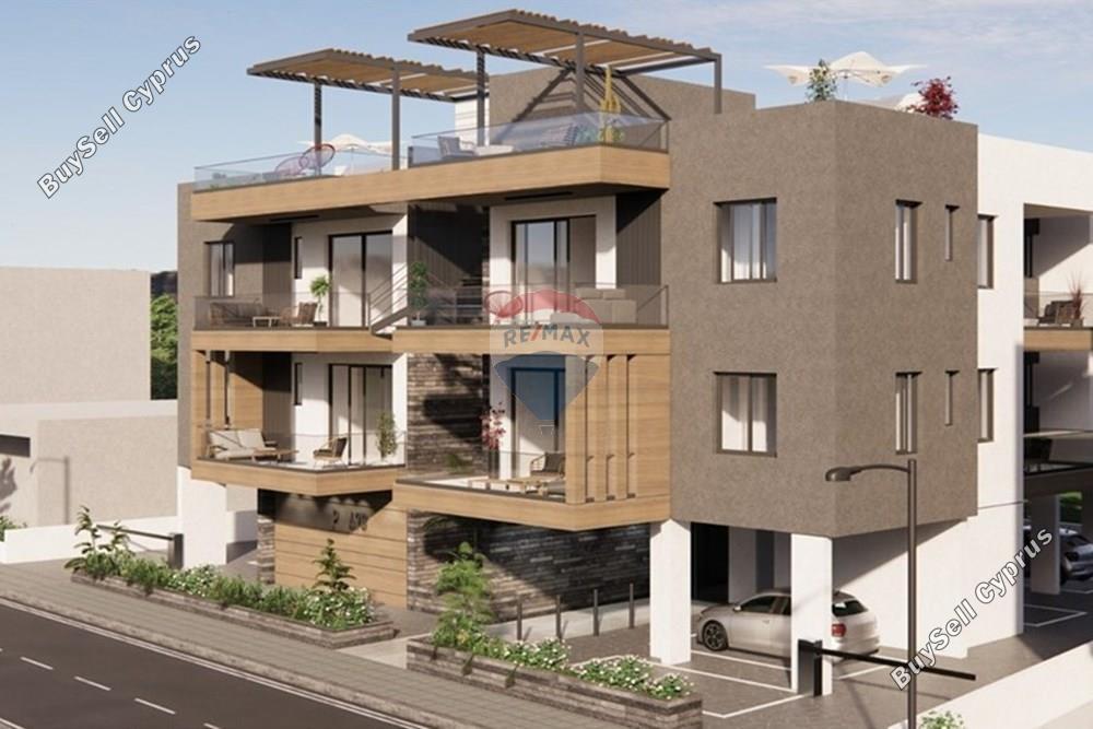 2 bedroom apartment for sale kiti larnaca 8542734 image 15556653